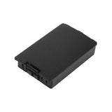 CS-BPL100CL battery product image 1