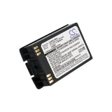 CS-BPL100CL battery product image 2