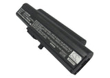 Sony VAIO VGN-TX56C/W Battery 7.4V 11000mAh - Compatible Replacement