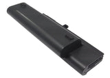 Sony VAIO VGN-TX56C/W Battery 7.4V 11000mAh - Compatible Replacement