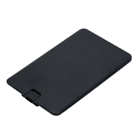 SpectraLink VC9240 Battery 3.85V 3000mAh Li-Ion - Compatible Replacement