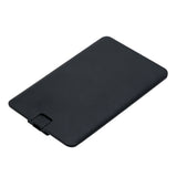 SpectraLink BLI0000100 Battery 3.85V 3000mAh - Compatible Replacement