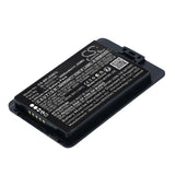 SpectraLink BLI0000100 Battery 3.85V 3000mAh - Compatible Replacement