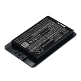SpectraLink BLI0000100 Battery 3.85V 3000mAh - Compatible Replacement