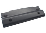 Sony VAIO VGN-AR770 Battery 11.1V 8800mAh - Compatible Replacement