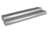 Sony VAIO VGN-CR4000 CTO Battery 11.1V 8800mAh - Compatible Replacement
