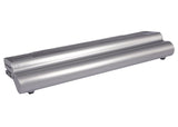 Sony VAIO VGN-CR4000 CTO Battery 11.1V 6600mAh - Compatible Replacement