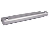 Sony VAIO VGN-CR4000 CTO Battery 11.1V 6600mAh - Compatible Replacement