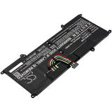 CS-BPS13NB battery product image 1