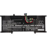 CS-BPS13NB battery product image 2