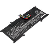 CS-BPS13NB battery product image 3