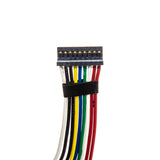 CS-BPS13NB battery product image 4