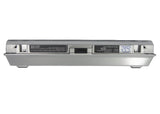 Cameron Sino CS-BPS18NT battery product view