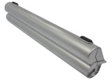 Cameron Sino CS-BPS18NT battery product view