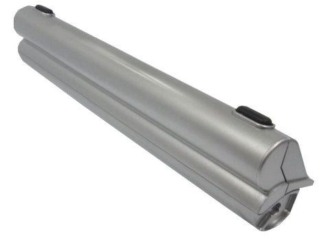 Cameron Sino CS-BPS18NT battery product view