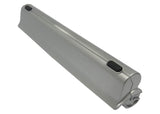 Cameron Sino CS-BPS18NT battery product view