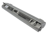 Cameron Sino CS-BPS18NT battery product view