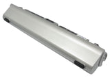 Cameron Sino CS-BPS18NT battery product view