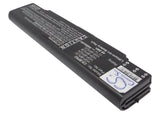 Sony VAIO VGC-LB63B/ L Battery 11.1V 4400mAh - Compatible Replacement