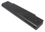 Sony VAIO VGC-LB63B/ L Battery 11.1V 4400mAh - Compatible Replacement