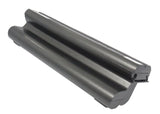Sony VAIO VPCCW21FX/W Battery 11.1V 8800mAh - Compatible Replacement