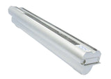 Sony VAIO VPCM125AG/W Battery 11.1V 6600mAh - Compatible Replacement