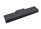 Sony VAIO VGN-CS39/U Battery 11.1V 4400mAh - Compatible Replacement