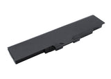 Sony VAIO VGN-CS39/U Battery 11.1V 4400mAh - Compatible Replacement