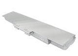 Sony VAIO VGN-CS11Z/T Battery 11.1V 4400mAh - Compatible Replacement