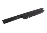 Sony VAIO VPC-EC1S1E/BJ Battery 11.1V 4400mAh - Compatible Replacement