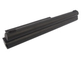 Sony VAIO VPC-EH17FG/W Battery 11.1V 6600mAh - Compatible Replacement