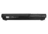 Sony VAIO VPC-EH17FG/W Battery 11.1V 6600mAh - Compatible Replacement