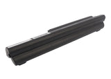 Sony VAIO VPC-EH17FG/W Battery 11.1V 6600mAh - Compatible Replacement