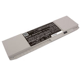 Sony VAIO SVT13138CCS Battery 11.1V 4000mAh - Compatible Replacement