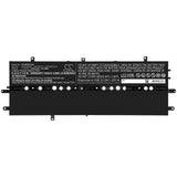 CS-BPS31NB battery product image 2