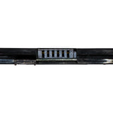 CS-BPS31NB battery product image 3