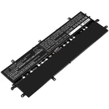 CS-BPS31NB battery product image 4