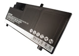 Sony SVF1531V8CP Battery 11.1V 3600mAh - Compatible Replacement