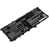 CS-BPS36NB battery product image 1