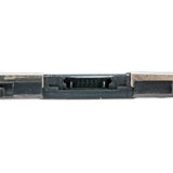 CS-BPS36NB battery product image 2