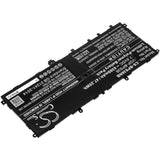 CS-BPS36NB battery product image 3