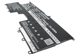 Sony VAIO Pro 11 Battery 7.5V 4740mAh - Compatible Replacement
