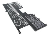 Sony VAIO Pro 11 Battery 7.5V 4740mAh - Compatible Replacement