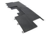 Sony VAIO Pro 11 Battery 7.5V 4740mAh - Compatible Replacement