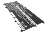 CS-BPS40NB battery product image 1