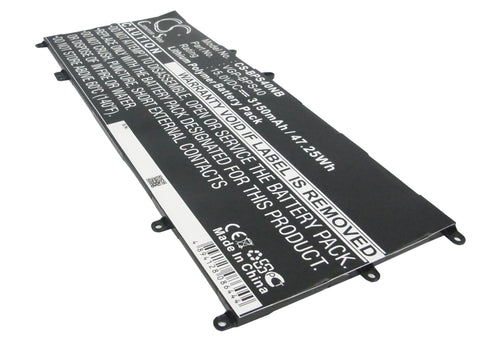 CS-BPS40NB battery product image 1