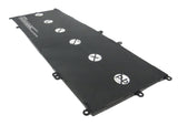 CS-BPS40NB battery product image 2