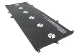 CS-BPS40NB battery product image 3