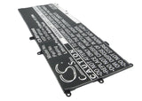 CS-BPS40NB battery product image 5