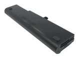 Sony VAIO VGN-TX770PWK1 Battery 7.4V 6600mAh - Compatible Replacement